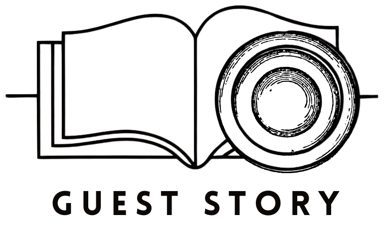 GuestStory